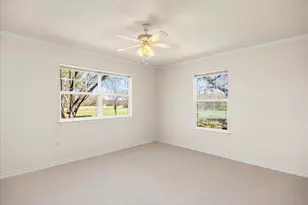 1118 Co Rd 325, Glen Rose, TX 76043 - Photo 17