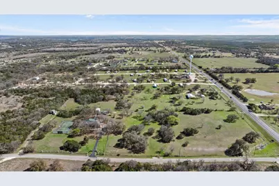1118 County Road 325, Glen Rose, TX 76043 - Photo 39