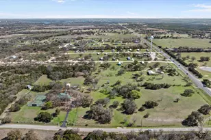 1118 Co Rd 325, Glen Rose, TX 76043 - Photo 39