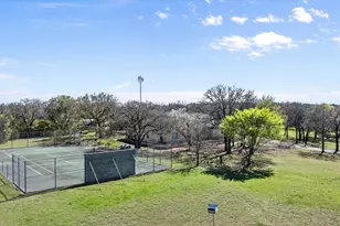 1118 Co Rd 325, Glen Rose, TX 76043 - Photo 35