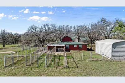 1118 County Road 325, Glen Rose, TX 76043 - Photo 37