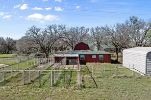 1118 Co Rd 325, Glen Rose, TX 76043 - Photo 37