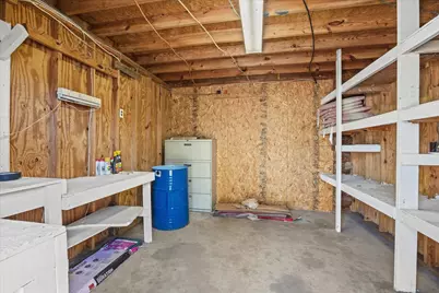 1118 County Road 325, Glen Rose, TX 76043 - Photo 27