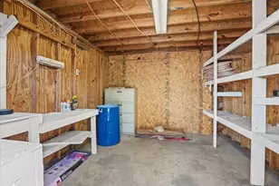 1118 Co Rd 325, Glen Rose, TX 76043 - Photo 27