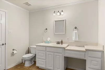 1118 County Road 325, Glen Rose, TX 76043 - Photo 19