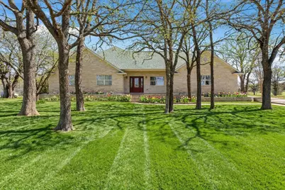 1118 County Road 325, Glen Rose, TX 76043 - Photo 1