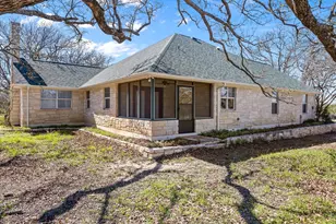 1118 Co Rd 325, Glen Rose, TX 76043 - Photo 31