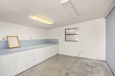 1118 County Road 325, Glen Rose, TX 76043 - Photo 25