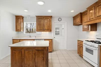 1118 County Road 325, Glen Rose, TX 76043 - Photo 7