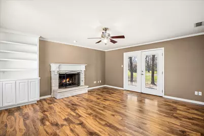 1118 County Road 325, Glen Rose, TX 76043 - Photo 5