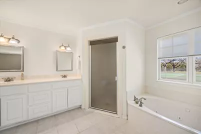 1118 County Road 325, Glen Rose, TX 76043 - Photo 13