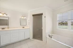 1118 Co Rd 325, Glen Rose, TX 76043 - Photo 13