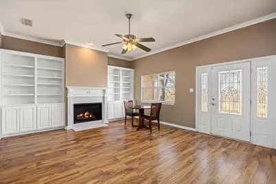 1118 County Road 325, Glen Rose, TX 76043 - Photo 3