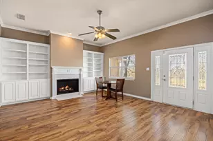 1118 Co Rd 325, Glen Rose, TX 76043 - Photo 3