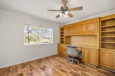 1118 County Road 325, Glen Rose, TX 76043 - Photo 21