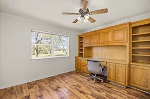 1118 Co Rd 325, Glen Rose, TX 76043 - Photo 21