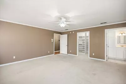 1118 County Road 325, Glen Rose, TX 76043 - Photo 11