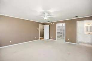 1118 Co Rd 325, Glen Rose, TX 76043 - Photo 11