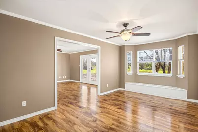 1118 County Road 325, Glen Rose, TX 76043 - Photo 9