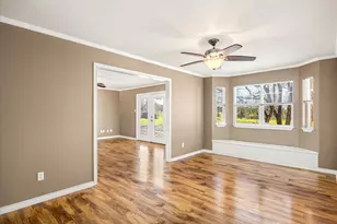 1118 Co Rd 325, Glen Rose, TX 76043 - Photo 9