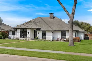 2413 Loch Haven Dr, Plano, TX 75023 - Photo 5