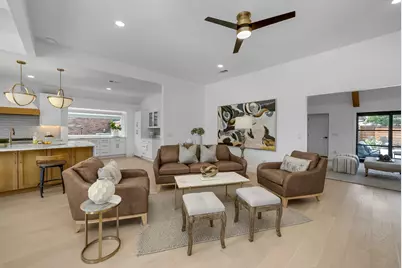 2413 Loch Haven Drive, Plano, TX 75023 - Photo 13