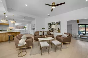 2413 Loch Haven Dr, Plano, TX 75023 - Photo 13