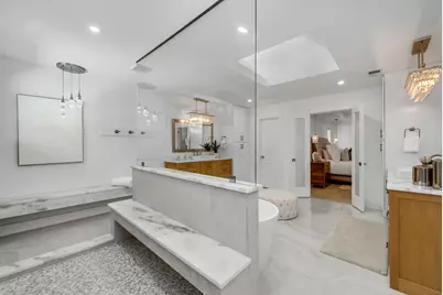 2413 Loch Haven Drive, Plano, TX 75023 - Photo 21