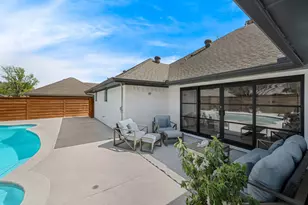 2413 Loch Haven Dr, Plano, TX 75023 - Photo 27