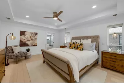 2413 Loch Haven Drive, Plano, TX 75023 - Photo 17