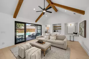 2413 Loch Haven Dr, Plano, TX 75023 - Photo 15