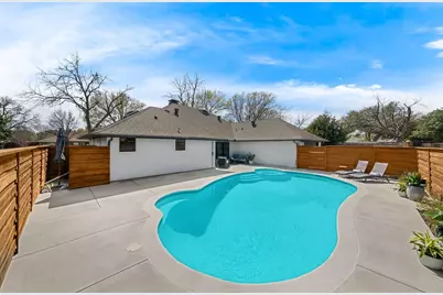 2413 Loch Haven Drive, Plano, TX 75023 - Photo 29