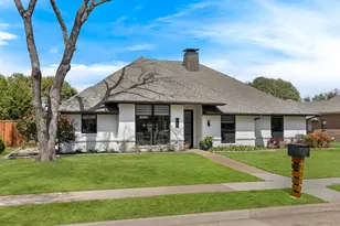 2413 Loch Haven Dr, Plano, TX 75023 - Photo 3