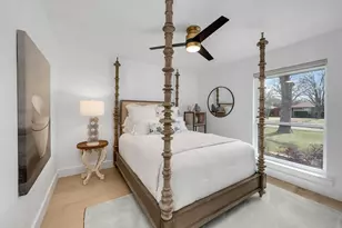 2413 Loch Haven Dr, Plano, TX 75023 - Photo 23