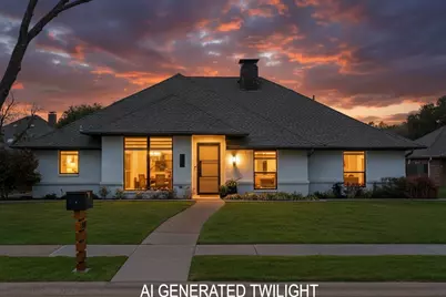 2413 Loch Haven Drive, Plano, TX 75023 - Photo 1