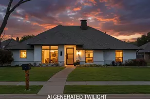 2413 Loch Haven Dr, Plano, TX 75023 - Photo 1