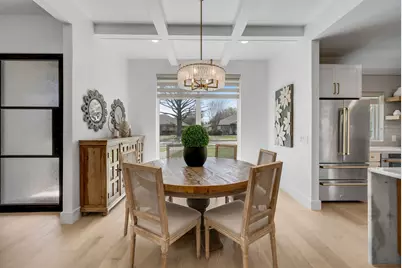 2413 Loch Haven Drive, Plano, TX 75023 - Photo 9