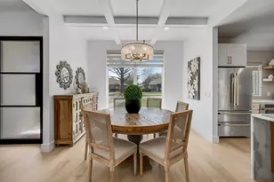 2413 Loch Haven Dr, Plano, TX 75023 - Photo 9