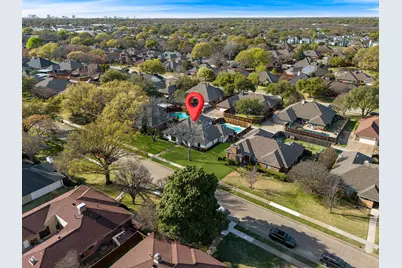 2413 Loch Haven Drive, Plano, TX 75023 - Photo 39