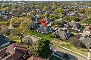 2413 Loch Haven Dr, Plano, TX 75023 - Photo 39