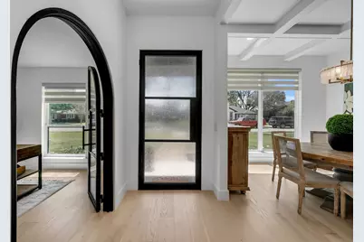 2413 Loch Haven Drive, Plano, TX 75023 - Photo 7