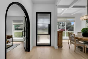 2413 Loch Haven Dr, Plano, TX 75023 - Photo 7