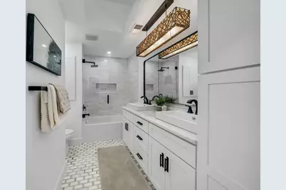 2413 Loch Haven Drive, Plano, TX 75023 - Photo 25