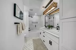 2413 Loch Haven Dr, Plano, TX 75023 - Photo 25