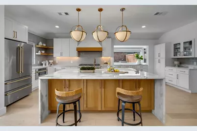 2413 Loch Haven Drive, Plano, TX 75023 - Photo 11