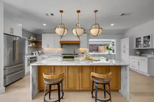 2413 Loch Haven Dr, Plano, TX 75023 - Photo 11