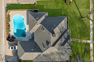 2413 Loch Haven Dr, Plano, TX 75023 - Photo 37