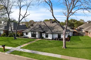 2413 Loch Haven Dr, Plano, TX 75023 - Photo 35