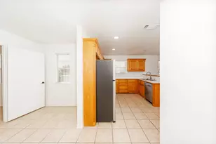 107 Ashley St, Alvord, TX 76225 - Photo 27