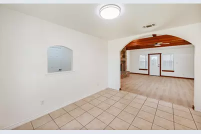 107 Ashley Street, Alvord, TX 76225 - Photo 33